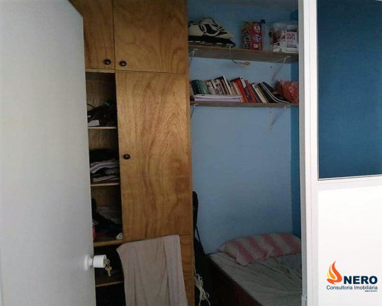 Imagem Imóvel com 3 Quartos à Venda, 136 m² em Vila Mariana - São Paulo