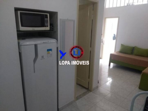 Imagem Apartamento com 1 Quarto à Venda, 28 m² em Centro - Rio De Janeiro Imagem Apartamento com 1 Quarto à Venda, 28 m² em Centro - Rio De Janeiro