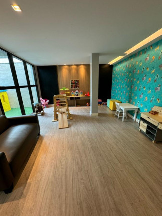 Imagem Imóvel com 4 Quartos à Venda, 137 m² em Boa Viagem - Recife