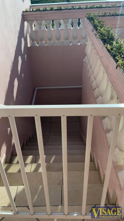 Imagem Casa com 3 Quartos à Venda, em Jd. Terras De Sao Joao - Jacareí Imagem Casa com 3 Quartos à Venda, em Jd. Terras De Sao Joao - Jacareí