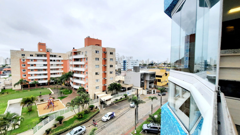 Imagem Apartamento com 2 Quartos à Venda, 89 m² em Dom Bosco - Itajaí Imagem Apartamento com 2 Quartos à Venda, 89 m² em Dom Bosco - Itajaí