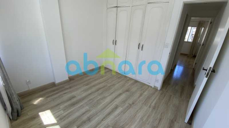 Imagem Apartamento com 3 Quartos à Venda, 90 m² em Copacabana - Rio De Janeiro Imagem Apartamento com 3 Quartos à Venda, 90 m² em Copacabana - Rio De Janeiro