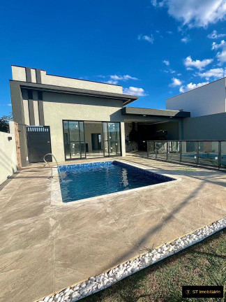 Imagem Casa com 3 Quartos à Venda, 170 m² em Loteamento Parque Residencial Serras De Atibaia Ii - Atibaia Imagem Casa com 3 Quartos à Venda, 170 m² em Loteamento Parque Residencial Serras De Atibaia Ii - Atibaia