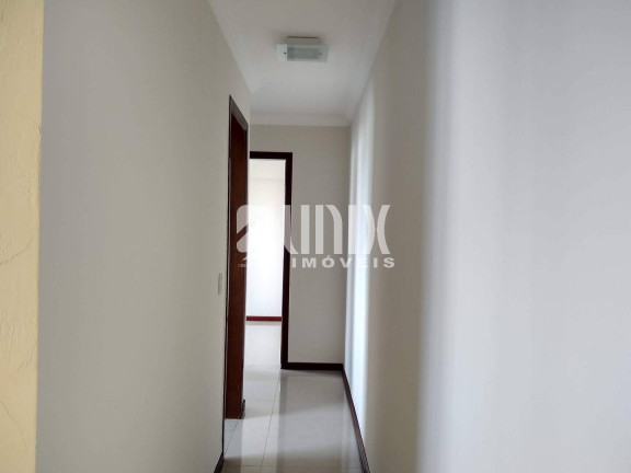 Imagem Apartamento com 2 Quartos à Venda, 65 m² em Parque São Caetano - Campos Dos Goytacazes