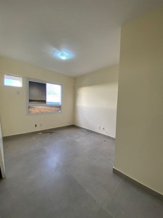 Imagem Apartamento com 2 Quartos à Venda, 65 m² em Paralela - Salvador Imagem Apartamento com 2 Quartos à Venda, 65 m² em Paralela - Salvador