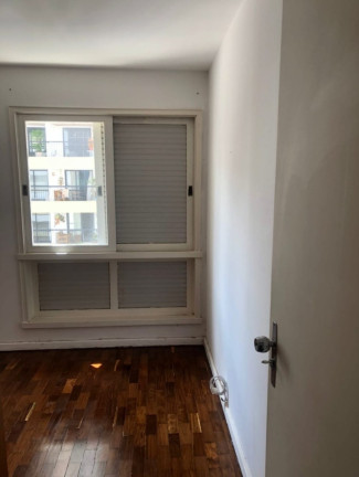 Imagem Imóvel com 3 Quartos à Venda, 113 m² em Cidade Monções - São Paulo