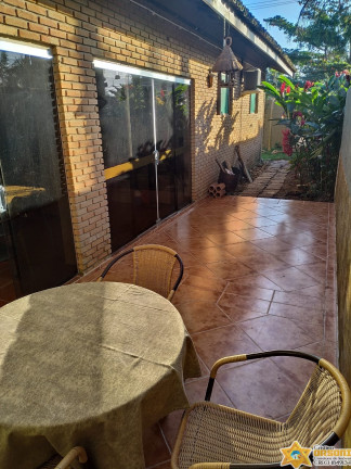 Imagem Imóvel Comercial à Venda, 400 m² em Lázaro - Ubatuba