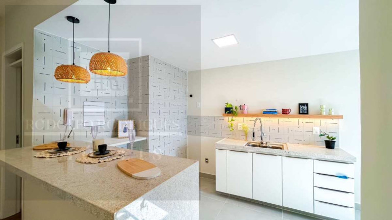 Imagem Apartamento com 3 Quartos à Venda, 118 m² em Papicu - Fortaleza Imagem Apartamento com 3 Quartos à Venda, 118 m² em Papicu - Fortaleza