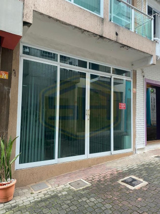 Imagem Imóvel Comercial à Venda, 150 m² em Condomínio Centro Comercial Alphaville - Barueri