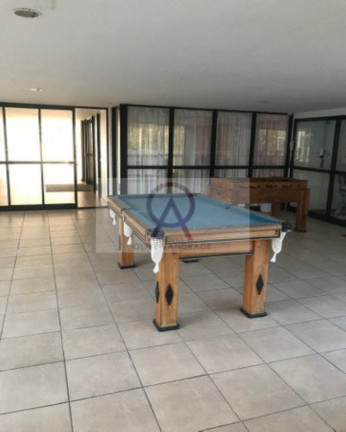 Imagem Imóvel com 3 Quartos para Alugar,  em Stiep - Salvador
