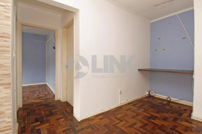 Imagem Apartamento com 2 Quartos à Venda, 58 m² em Jardim Leopoldina - Porto Alegre Imagem Apartamento com 2 Quartos à Venda, 58 m² em Jardim Leopoldina - Porto Alegre
