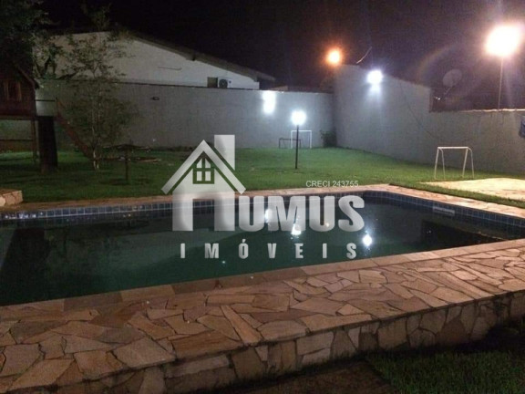 Imagem Casa com 4 Quartos à Venda, 350 m² em Horto Florestal - Ubatuba Imagem Casa com 4 Quartos à Venda, 350 m² em Horto Florestal - Ubatuba