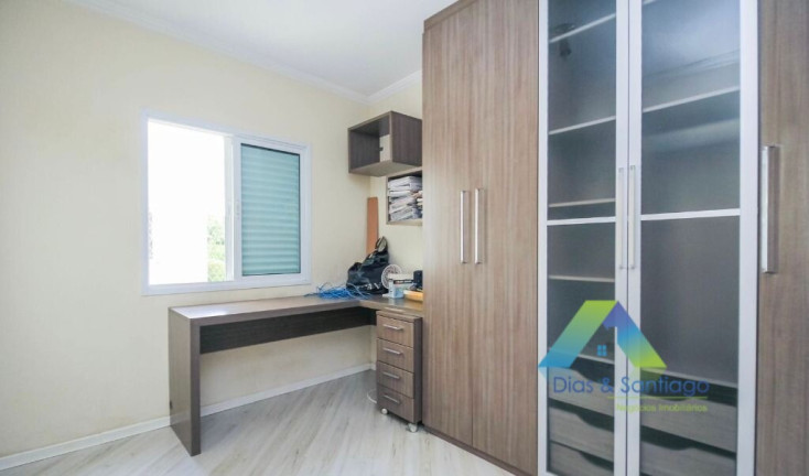 Imagem Cobertura com 3 Quartos à Venda, 190 m² em Parque São Diogo - São Bernardo Do Campo Imagem Cobertura com 3 Quartos à Venda, 190 m² em Parque São Diogo - São Bernardo Do Campo