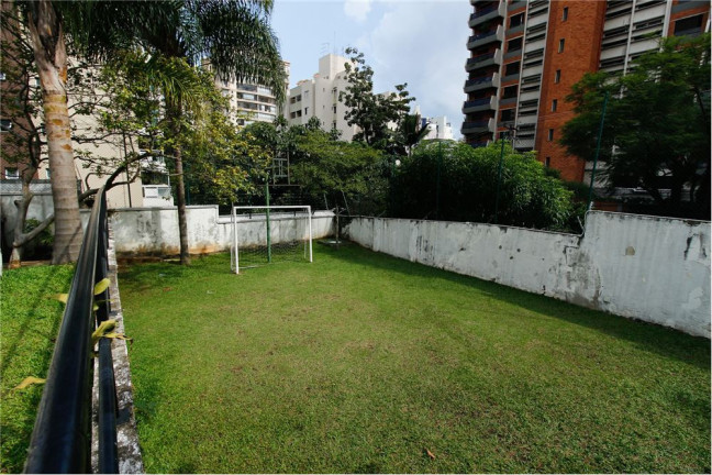 Imagem Apartamento com 2 Quartos à Venda, 69 m² em Vila Mascote - São Paulo Imagem Apartamento com 2 Quartos à Venda, 69 m² em Vila Mascote - São Paulo