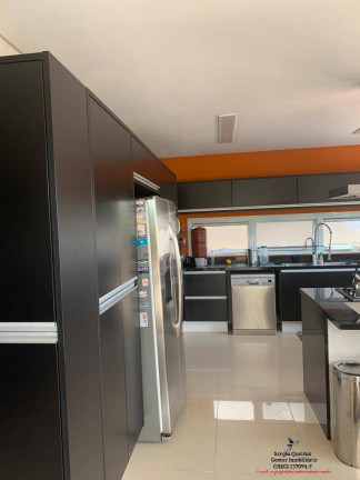 Imagem Casa com 5 Quartos à Venda, 547 m² em Alphaville - Santana De Parnaíba Imagem Casa com 5 Quartos à Venda, 547 m² em Alphaville - Santana De Parnaíba