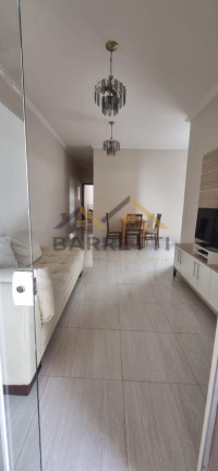 Imagem Casa com 2 Quartos à Venda, 121 m² em Parque Conceição Ii - Piracicaba