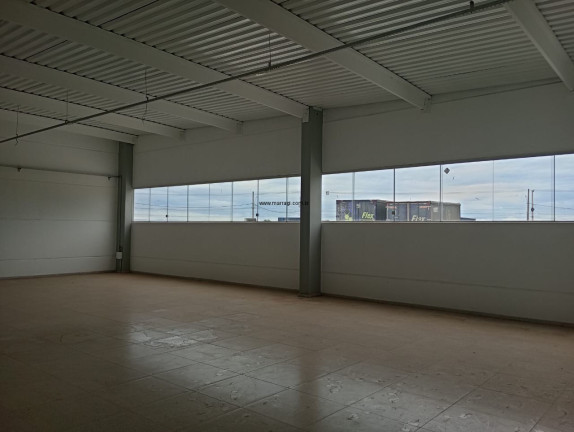 Imagem Imóvel para Alugar, 650 m² em Portal Dos Pássaros - Boituva Imagem Imóvel para Alugar, 650 m² em Portal Dos Pássaros - Boituva