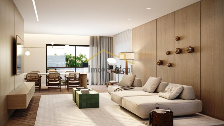 Imagem Casa com 3 Quartos à Venda, 332 m² em Cascatinha - Curitiba Imagem Casa com 3 Quartos à Venda, 332 m² em Cascatinha - Curitiba