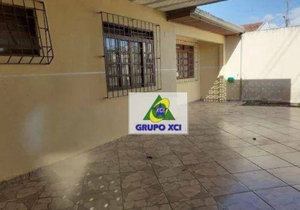 Imagem Casa com 3 Quartos à Venda, 121 m² em Parque Das Nações (nova Veneza) - Sumaré Imagem Casa com 3 Quartos à Venda, 121 m² em Parque Das Nações (nova Veneza) - Sumaré