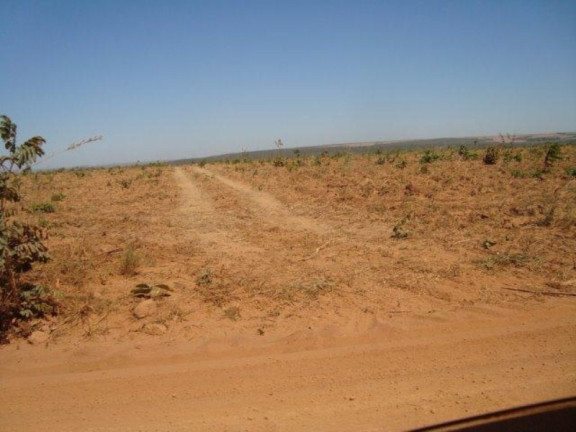 Imagem Imóvel à Venda, 76.490.000 m² em Zona Rural - Paranatinga Imagem Imóvel à Venda, 76.490.000 m² em Zona Rural - Paranatinga