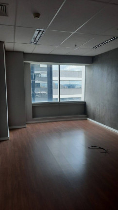 Imagem Sala Comercial à Venda, 269 m² em Alphaville - Barueri Imagem Sala Comercial à Venda, 269 m² em Alphaville - Barueri