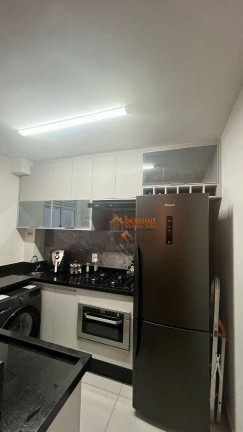 Imagem Apartamento com 2 Quartos para Alugar, 38 m² em Jardim Santo Expedito - Guarulhos Imagem Apartamento com 2 Quartos para Alugar, 38 m² em Jardim Santo Expedito - Guarulhos