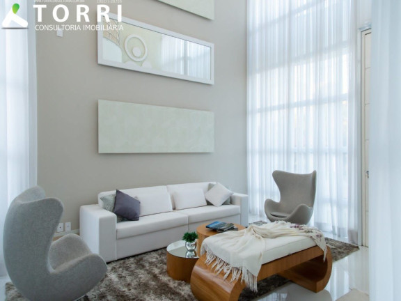 Imagem Imóvel com 3 Quartos à Venda, 365 m² em Jardim Residencial Giverny - Sorocaba