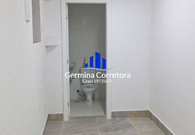 Imagem Casa com 3 Quartos à Venda, 467 m² em Alphaville - Santana De Parnaíba Imagem Casa com 3 Quartos à Venda, 467 m² em Alphaville - Santana De Parnaíba
