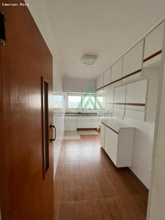 Imagem Apartamento com 2 Quartos à Venda, 144 m² em Cambuci - São Paulo