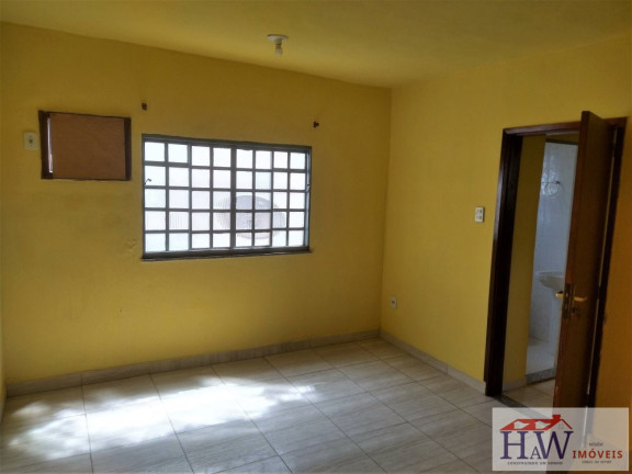 Imagem Sobrado com 2 Quartos à Venda, 100 m² em Anchieta - Rio De Janeiro