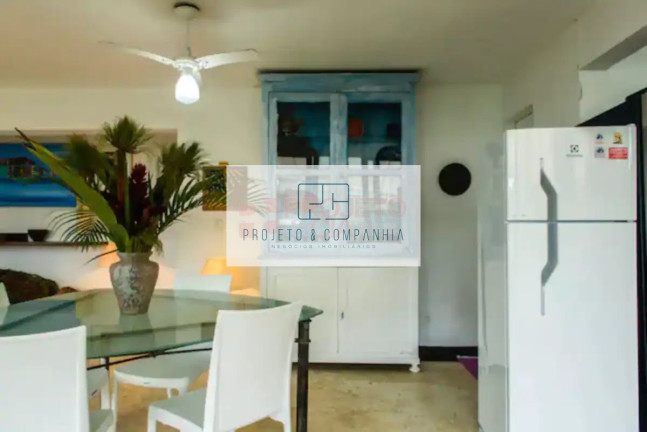 Imagem Casa de Condomínio com 4 Quartos à Venda, 300 m² em Praia Barra Do Sahy - São Sebastião Imagem Casa de Condomínio com 4 Quartos à Venda, 300 m² em Praia Barra Do Sahy - São Sebastião