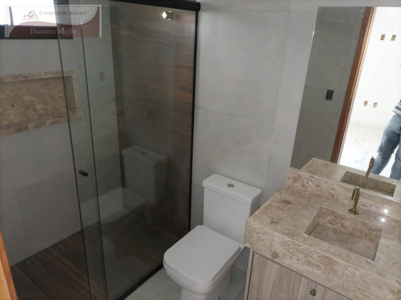 Imagem Casa com 3 Quartos à Venda, 140 m² em Residencial Piemonte - Bragança Paulista