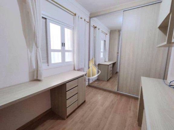 Imagem Sobrado com 3 Quartos à Venda, 115 m² em Jardim Das Indústrias - São José Dos Campos Imagem Sobrado com 3 Quartos à Venda, 115 m² em Jardim Das Indústrias - São José Dos Campos