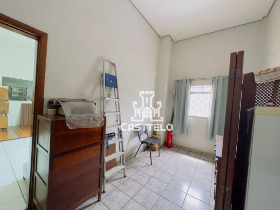 Imagem Galpão à Venda, 675 m² em Centro - Londrina Imagem Galpão à Venda, 675 m² em Centro - Londrina