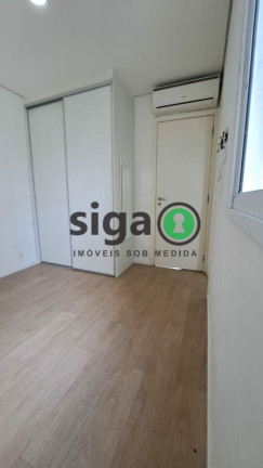 Imagem Apartamento com 3 Quartos para Alugar, 130 m² em Panamby - São Paulo Imagem Apartamento com 3 Quartos para Alugar, 130 m² em Panamby - São Paulo