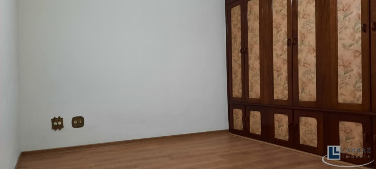 Imagem Imóvel com 3 Quartos à Venda, 107 m² em Lagoinha - Ribeirão Preto Imagem Imóvel com 3 Quartos à Venda, 107 m² em Lagoinha - Ribeirão Preto