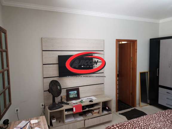Imagem Casa com 5 Quartos à Venda, 360 m² em Perequê Açu - Ubatuba Imagem Casa com 5 Quartos à Venda, 360 m² em Perequê Açu - Ubatuba
