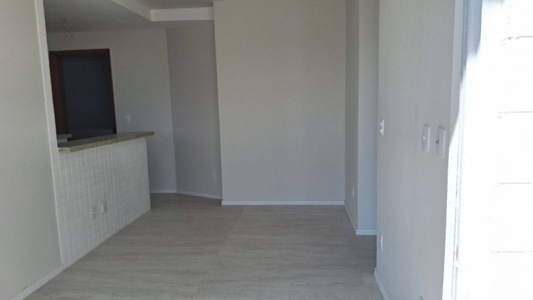 Imagem Cobertura com 1 Quarto à Venda, 53 m² em Braga - Cabo Frio Imagem Cobertura com 1 Quarto à Venda, 53 m² em Braga - Cabo Frio