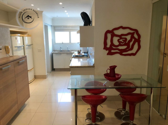 Imagem Apartamento com 4 Quartos à Venda, 180 m² Imagem Apartamento com 4 Quartos à Venda, 180 m²