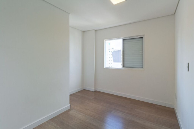 Imagem Apartamento com 3 Quartos à Venda, 92 m² em Maria Goretti - Chapecó