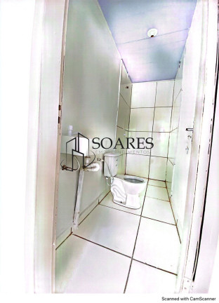 Imagem Casa com 2 Quartos à Venda, 55 m² em Levilândia - Ananindeua