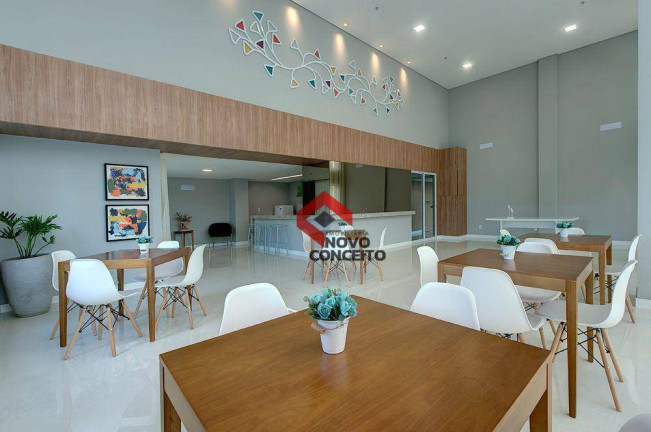 Imagem Apartamento com 2 Quartos à Venda, 56 m² em Benfica - Fortaleza Imagem Apartamento com 2 Quartos à Venda, 56 m² em Benfica - Fortaleza