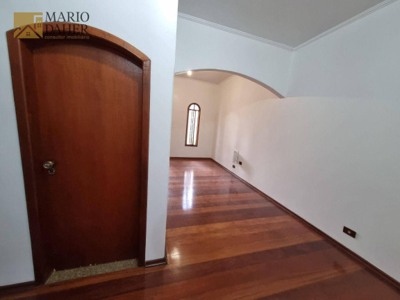 Imagem Sobrado com 3 Quartos à Venda, 170 m² em Jardim Estoril - São José Dos Campos Imagem Sobrado com 3 Quartos à Venda, 170 m² em Jardim Estoril - São José Dos Campos