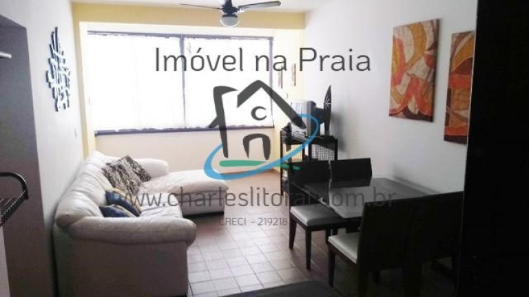 Imagem Apartamento com 2 Quartos à Venda, 89 m² em Itaguá - Ubatuba Imagem Apartamento com 2 Quartos à Venda, 89 m² em Itaguá - Ubatuba