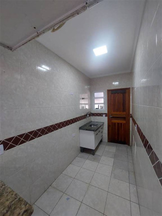 Imagem Casa com 1 Quarto à Venda, 30 m² em Aviação - Praia Grande
