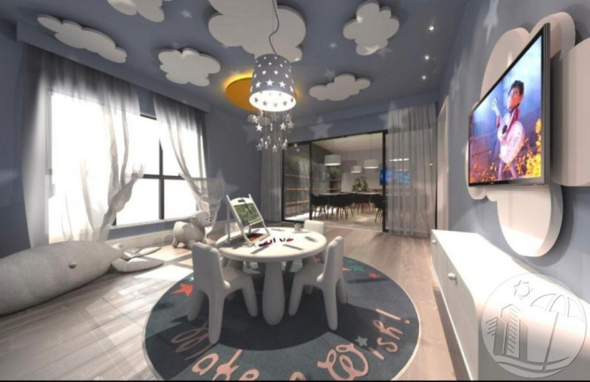 Imagem Apartamento com 2 Quartos à Venda, 92 m² em Itajaí