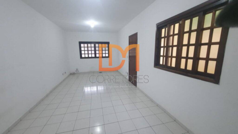 Imagem Casa com 3 Quartos à Venda, 160 m² em Bosque Dos Eucaliptos - São José Dos Campos Imagem Casa com 3 Quartos à Venda, 160 m² em Bosque Dos Eucaliptos - São José Dos Campos