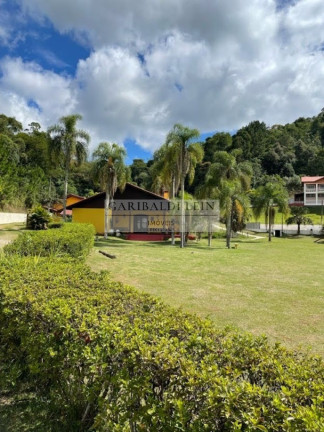 Imagem Imóvel à Venda, 314.000 m² em Aldeia Ivoturucaia - Franco Da Rocha Imagem Imóvel à Venda, 314.000 m² em Aldeia Ivoturucaia - Franco Da Rocha
