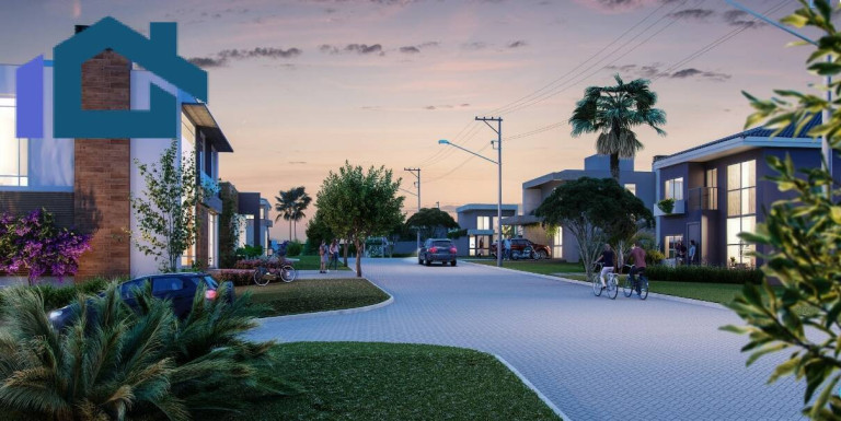 Imagem Terreno à Venda, 272 m² em Parque Espírito Santo - Cachoeirinha Imagem Terreno à Venda, 272 m² em Parque Espírito Santo - Cachoeirinha