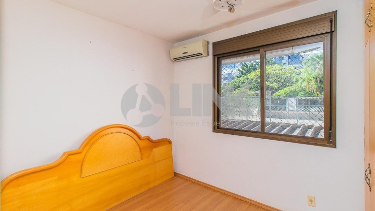 Imagem Apartamento com 3 Quartos à Venda, 83 m² em Mont Serrat - Porto Alegre Imagem Apartamento com 3 Quartos à Venda, 83 m² em Mont Serrat - Porto Alegre